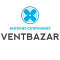 Ventbazar