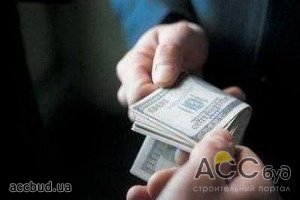 Московскому следователю дали взятку в полмиллиона долларов