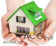 Украинцы ЗА энергосберегающие технологии в жилых домах