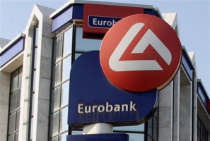 Греческие банки остерегаются очередного кризиса