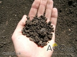 Стоимость украинской земли колеблется в пределах 1%