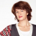 Хелла Йонгериус