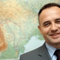 Воеводин Владимир Васильевич