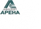 Инфоспорт-Арена