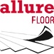 Allurefloor