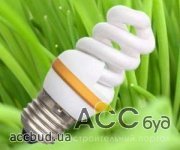 В Киеве займутся энергосбережением