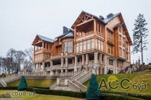 Межигорье отдадут в распоряжение военным