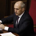 Соркин Игорь Вячеславович