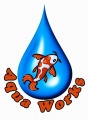 Aquaworks