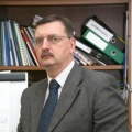 Бураковский Игорь Валентинович