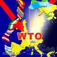 Пошлина на ввоз товаров снизится до 300 дол.