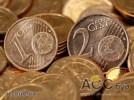 Ирландцы не пользуются монетами 1 и 2 евроцента