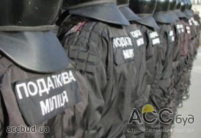 Налоговики помогли предприятию уйти от налогов