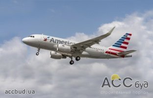 Авиакомпания American Airlines не пустила пассажира с плохим запахом