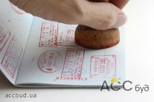 Получить индийскую визу можно будет по прибытию в страну