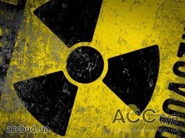 В Украине появится ядерный завод