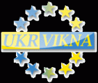 UKRVIKNA