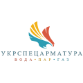 УКРСПЕЦАРМАТУРА