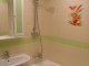 ванная комната дизайн фото в хрущевке