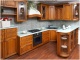 фото кухонь и дизайн