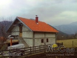 В Сербии дешевеет недвижимость