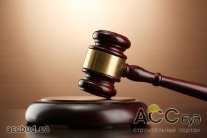 Лоты на земельных аукционах не всегда соответствуют представлениям инвесторов