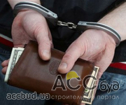 Мошенники предлагали квартиры в новостройках по заниженным ценам