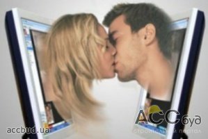 Искать супругов будут преимущественно в интернете