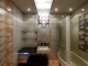 дизайн ванной комнаты в панельном доме фото
