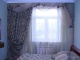 шторы для спальной комнаты