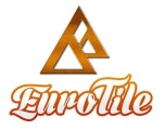 Eurotile