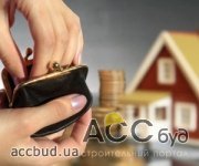 За нарушение государственных строительных норм придется заплатить