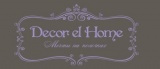 Decor el Home