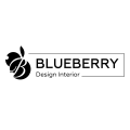 Blueberry Design Studio