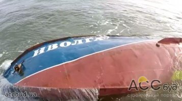 В МВД заявили, что ищут еще восьмерых жертв 'Иволги'
