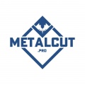 Metalcut Pro