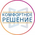 OOO "Комфортное Решение"