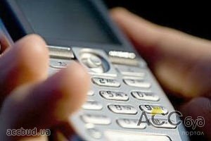 В Украине количество абонентов мобильной связи составляет почти 60 млн.
