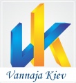 Ванна Київ