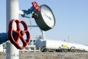 По словам Николая Азарова, в Украине 7 трлн кубометров запасов сланцевого газа