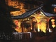 Подвесные китайские фонарики придадут дому очарование