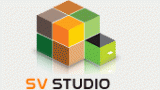 SV Studio