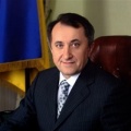 Данилишин Богдан Михайлович