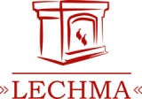 Камины Lechma