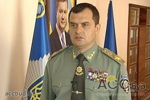 В МВД будет изменена система передачи информации между своими ведомствами