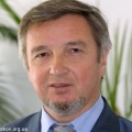 Юрчишин Василий 
