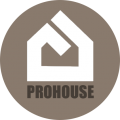 ProHouse