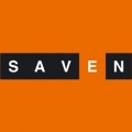 SAVEN - Saving Energy