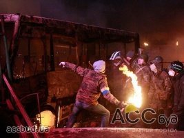 Кто отремонтирует Центр?