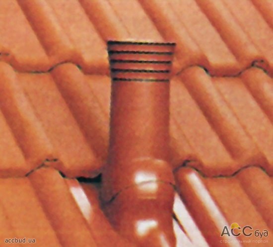 Для герметичного премыкания используют герметичные материалы (Фото: БРААС и архив АСС-МЕДИА)